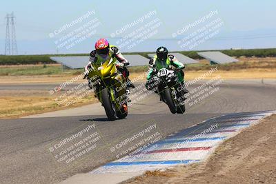 media/Jun-18-2023-Lets Ride (Sun) [[c6e4a777ea]]/A Group/2pm (Wheelie Bump)/